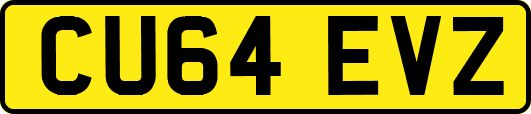 CU64EVZ