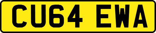 CU64EWA