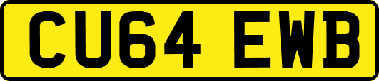 CU64EWB