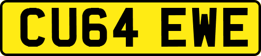 CU64EWE