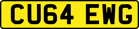 CU64EWG