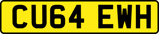 CU64EWH