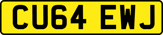 CU64EWJ