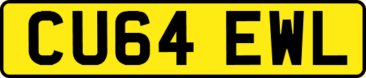 CU64EWL