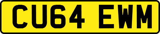 CU64EWM