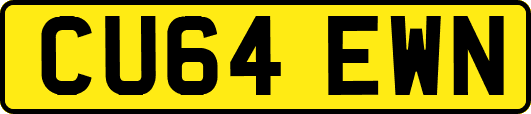 CU64EWN