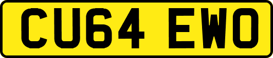 CU64EWO