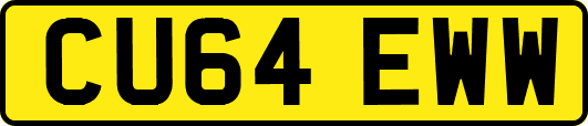 CU64EWW