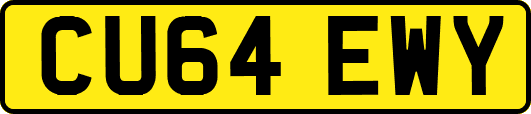 CU64EWY