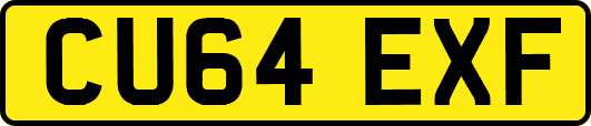CU64EXF