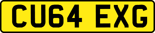 CU64EXG