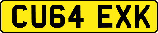 CU64EXK