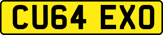 CU64EXO