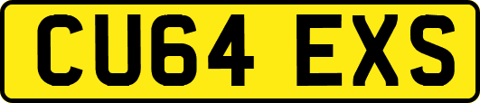CU64EXS