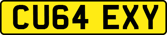CU64EXY