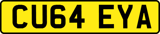 CU64EYA