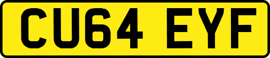 CU64EYF