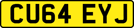 CU64EYJ