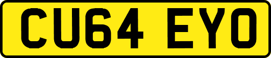 CU64EYO