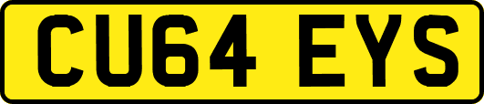 CU64EYS