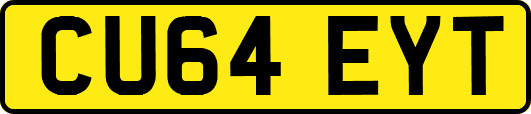 CU64EYT