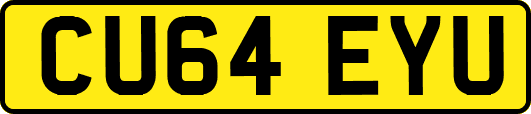 CU64EYU