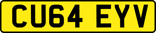 CU64EYV