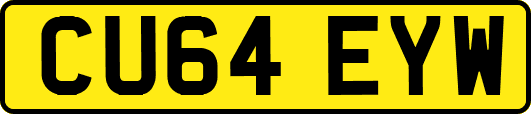 CU64EYW