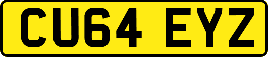 CU64EYZ
