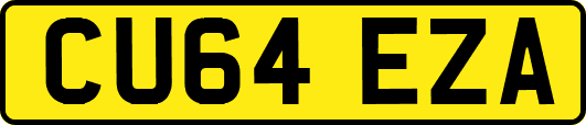 CU64EZA