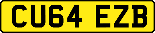 CU64EZB