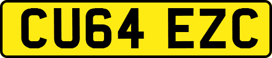 CU64EZC