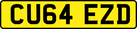 CU64EZD