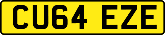 CU64EZE