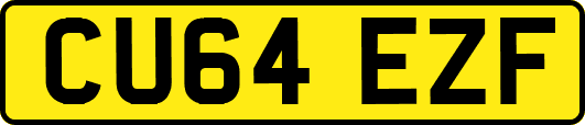 CU64EZF