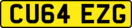CU64EZG