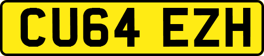 CU64EZH