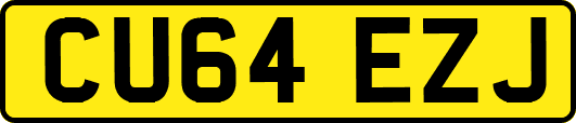 CU64EZJ