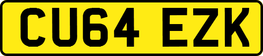 CU64EZK