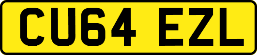 CU64EZL
