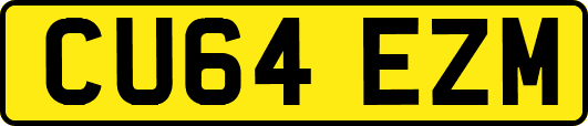 CU64EZM