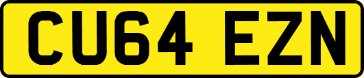 CU64EZN
