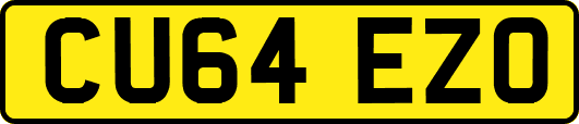 CU64EZO