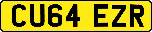 CU64EZR