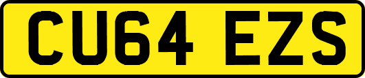 CU64EZS