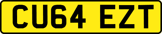 CU64EZT