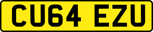 CU64EZU
