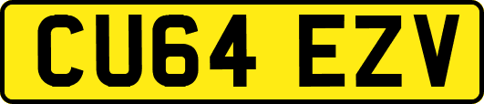 CU64EZV