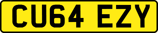 CU64EZY