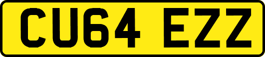 CU64EZZ